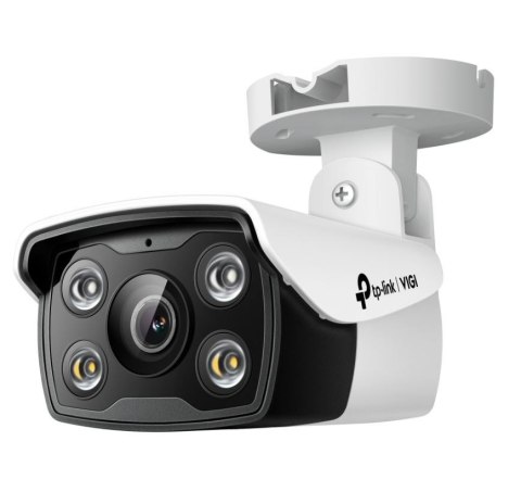 Kamera zewnętrzna IP 4MP VIGI C340(6mm) TP-LINK