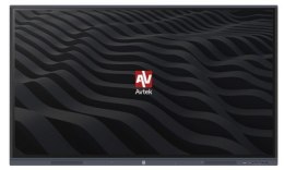 Monitor interaktywny TS 7 LITE 55 Avtek