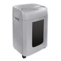 Niszczarka AFFILATI 23L Silent | Micro cut Qoltec