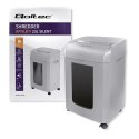 Niszczarka AFFILATI 23L Silent | Micro cut Qoltec
