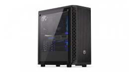 Obudowa - Signum 300 Air Endorfy