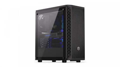 Obudowa - Signum 300 Air Endorfy