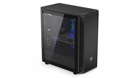 Obudowa - Signum 300 Air Endorfy