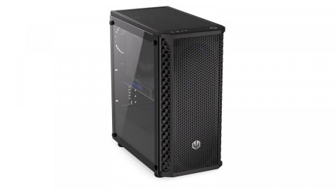 Obudowa - Signum 300 Air Endorfy