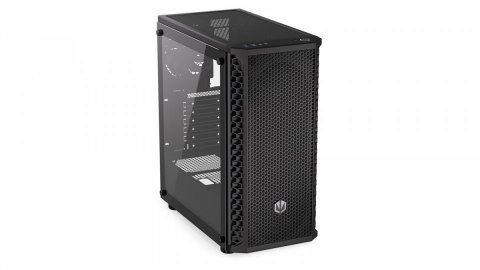 Obudowa - Signum 300 Air Endorfy