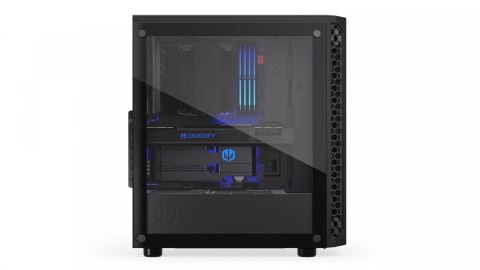 Obudowa - Signum 300 Air Endorfy
