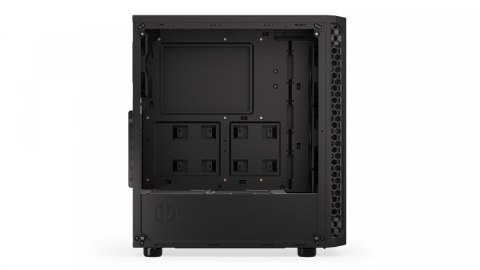 Obudowa - Signum 300 Air Endorfy