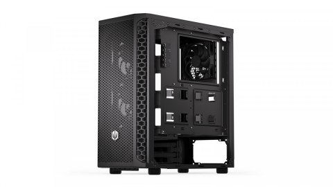 Obudowa - Signum 300 Air Endorfy