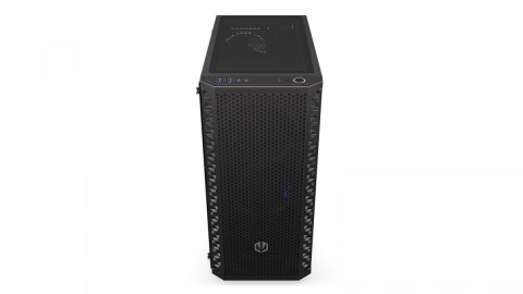 Obudowa - Signum 300 Air Endorfy