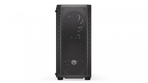 Obudowa - Signum 300 Air Endorfy