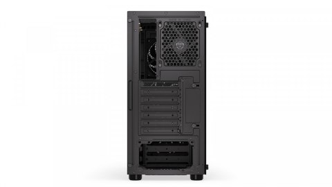 Obudowa - Signum 300 Air Endorfy