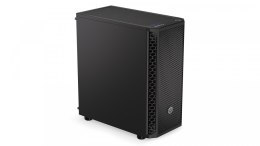 Obudowa - Signum 300 Solid Endorfy