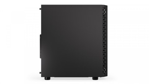 Obudowa - Signum 300 Solid Endorfy Obudowa - Signum 300 Solid Endorfy