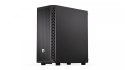 Obudowa - Signum 300 Solid Endorfy