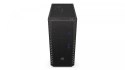 Obudowa - Signum 300 Solid Endorfy