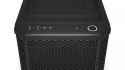 Obudowa - Signum 300 Solid Endorfy