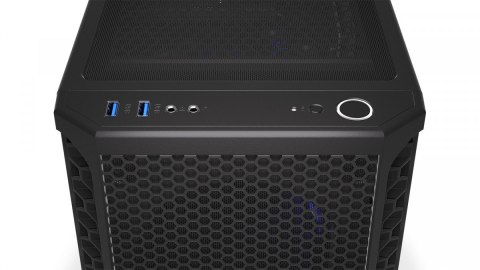 Obudowa - Signum 300 Solid Endorfy Obudowa - Signum 300 Solid Endorfy