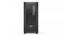 Obudowa - Signum 300 Solid Endorfy
