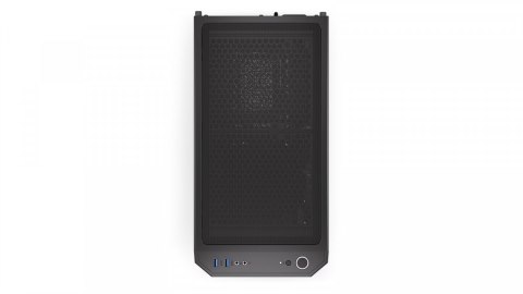 Obudowa - Signum 300 Solid Endorfy Obudowa - Signum 300 Solid Endorfy
