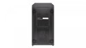 Obudowa - Signum 300 Solid Endorfy