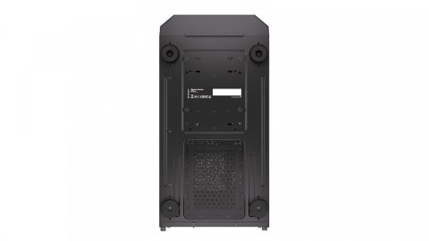 Obudowa - Signum 300 Solid Endorfy Obudowa - Signum 300 Solid Endorfy