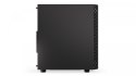 Obudowa - Signum 300 Solid Endorfy