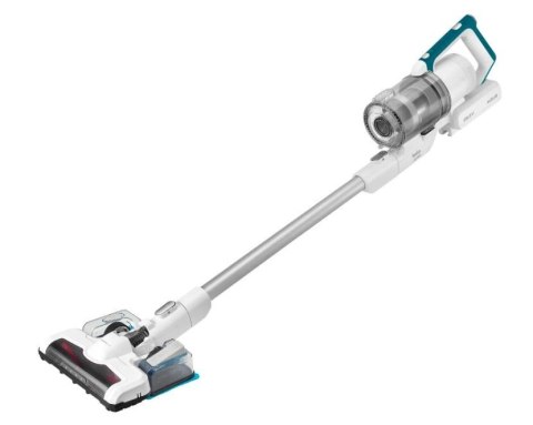 Odkurzacz pionowy JORAN AQUA VM 9003 Amica