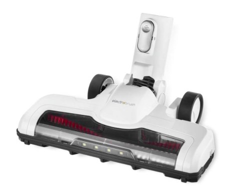 Odkurzacz pionowy JORAN AQUA VM 9003 Amica