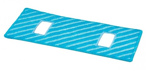 Odkurzacz pionowy JORAN AQUA VM 9003 Amica