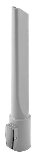 Odkurzacz pionowy JORAN AQUA VM 9003 Amica