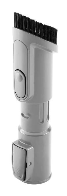Odkurzacz pionowy JORAN AQUA VM 9003 Amica