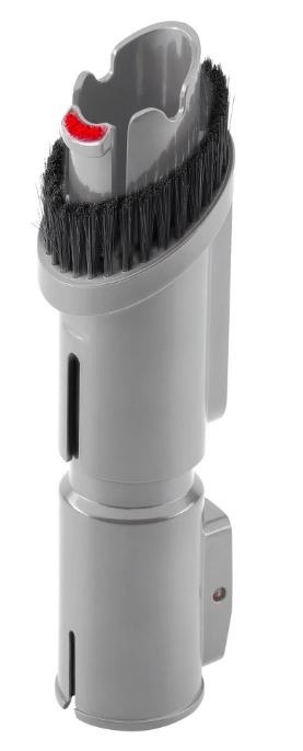 Odkurzacz pionowy JORAN AQUA VM 9003 Amica