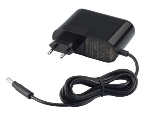 Odkurzacz pionowy JORAN AQUA VM 9003 Amica