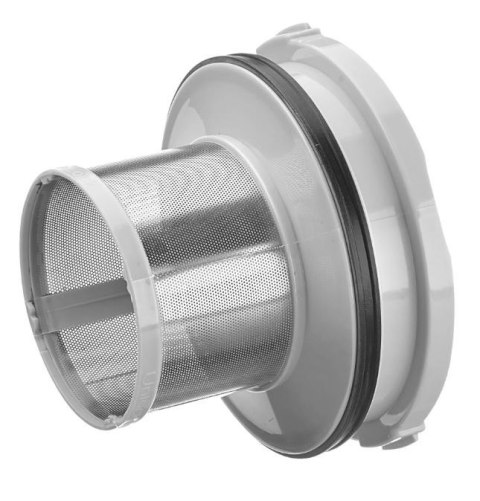 Odkurzacz pionowy JORAN AQUA VM 9003 Amica