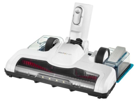 Odkurzacz pionowy JORAN AQUA VM 9003 Amica