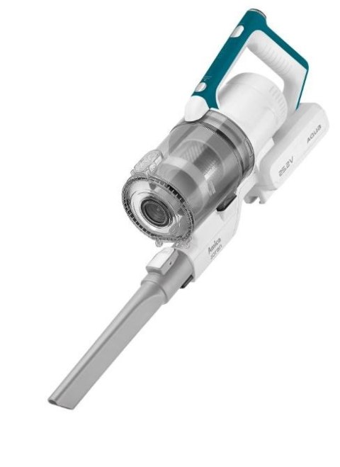 Odkurzacz pionowy JORAN AQUA VM 9003 Amica
