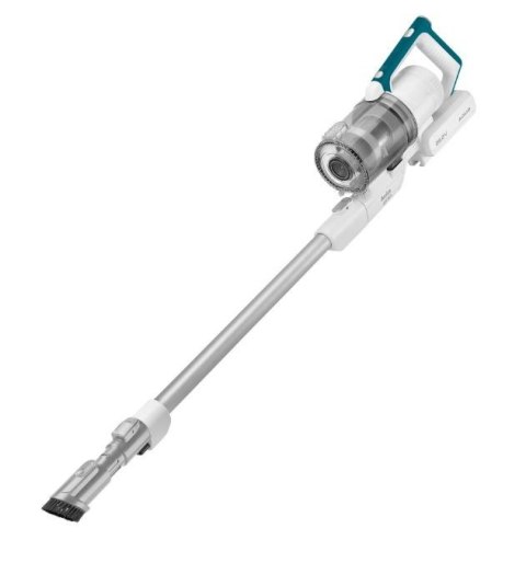 Odkurzacz pionowy JORAN AQUA VM 9003 Amica