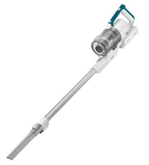 Odkurzacz pionowy JORAN AQUA VM 9003 Amica