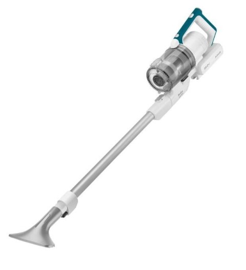 Odkurzacz pionowy JORAN AQUA VM 9003 Amica