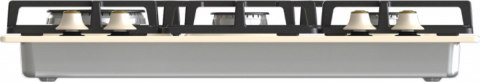 Płyta gazowa GW6D42CLI Gorenje