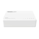 Przełącznik S505-V5 5 portów 10/100 switch Totolink