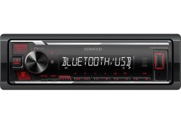 Radioodtwarzacz KMM-BT209 Kenwood