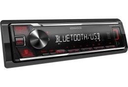 Radioodtwarzacz KMM-BT209 Kenwood