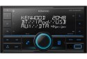 Radioodtwarzacz samochodowy DPX-M3300BT Kenwood
