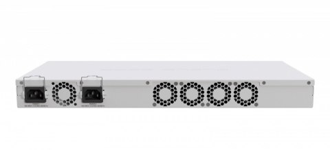 Router 13xGbE 4xSFP+ CCR2116-12G-4S+ MikroTik