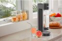Saturator do wody ADD4901BK/10 czarny Philips
