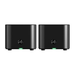 System WiFi X18 AX1800 6 2-pak Totolink