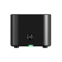 System WiFi X18 AX1800 6 2-pak Totolink