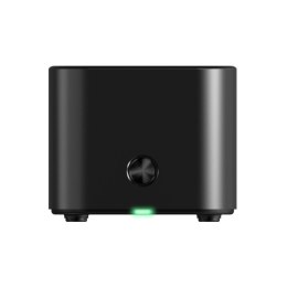 System WiFi X18 AX1800 6 2-pak Totolink
