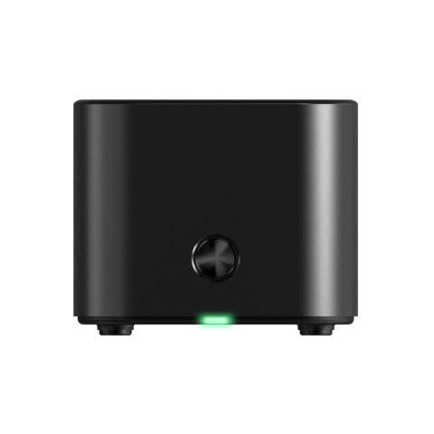System WiFi X18 AX1800 6 2-pak Totolink System WiFi X18 AX1800 6 2-pak Totolink